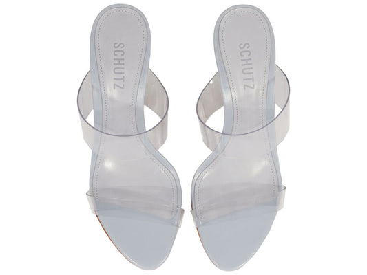 Mules Gabrielle