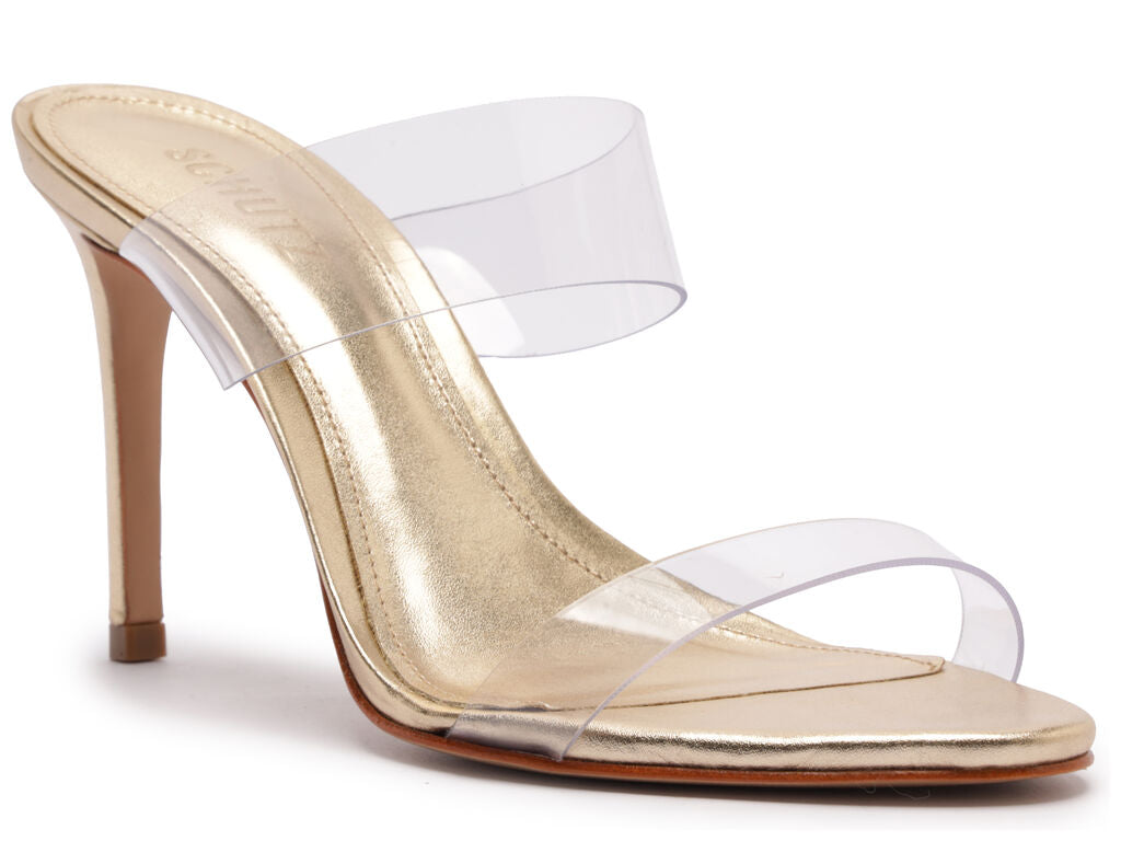 Mules Gabrielle