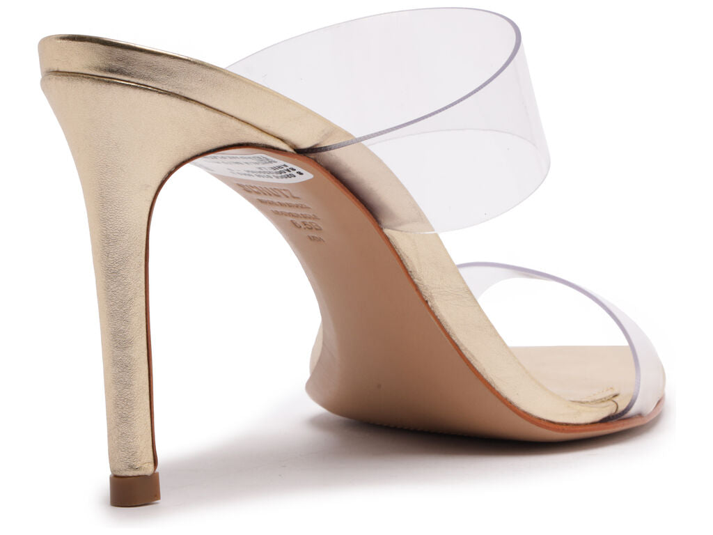 Mules Gabrielle