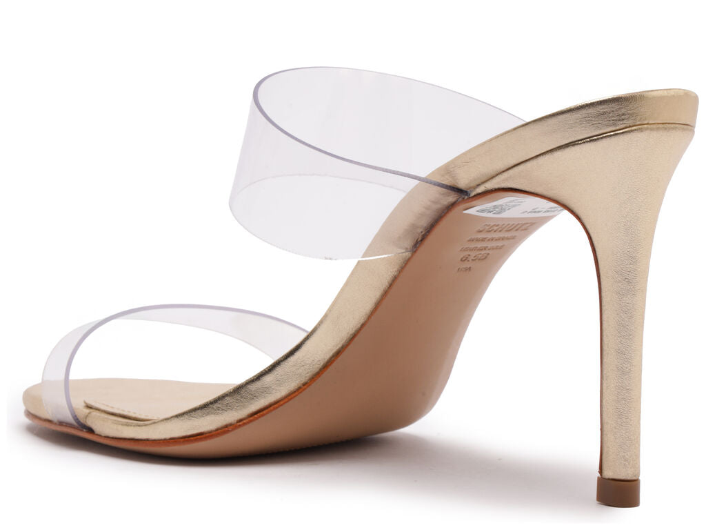 Mules Gabrielle