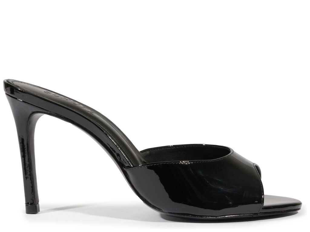 Mules Inès