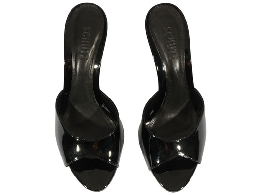 Mules Inès