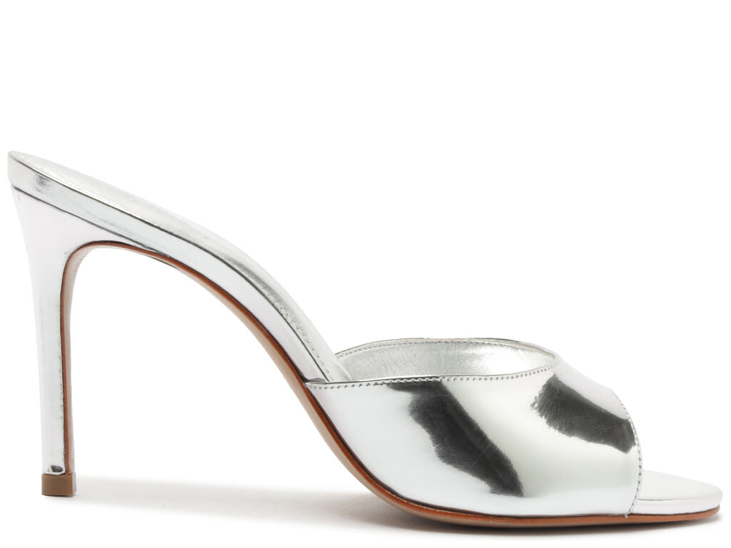 Mules Inès