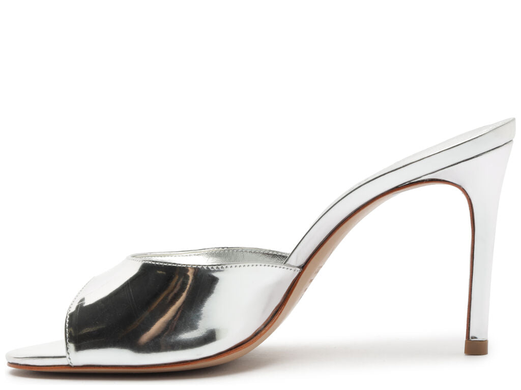 Mules Inès