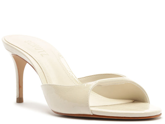 Mules Margaux