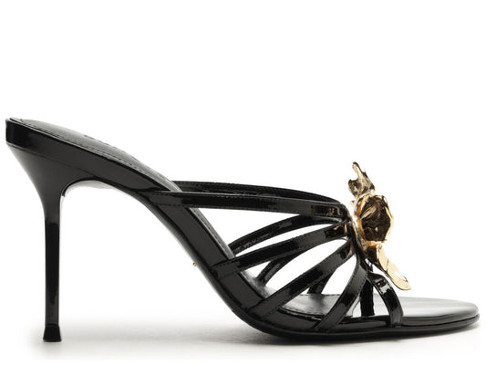 Mules Estelle