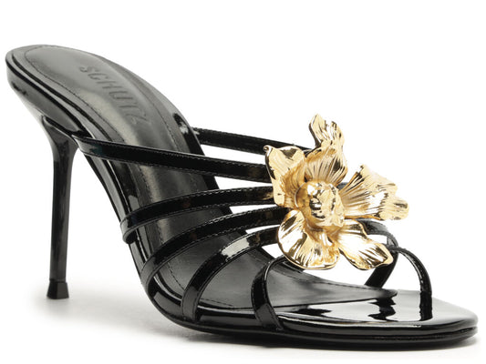 Mules Estelle