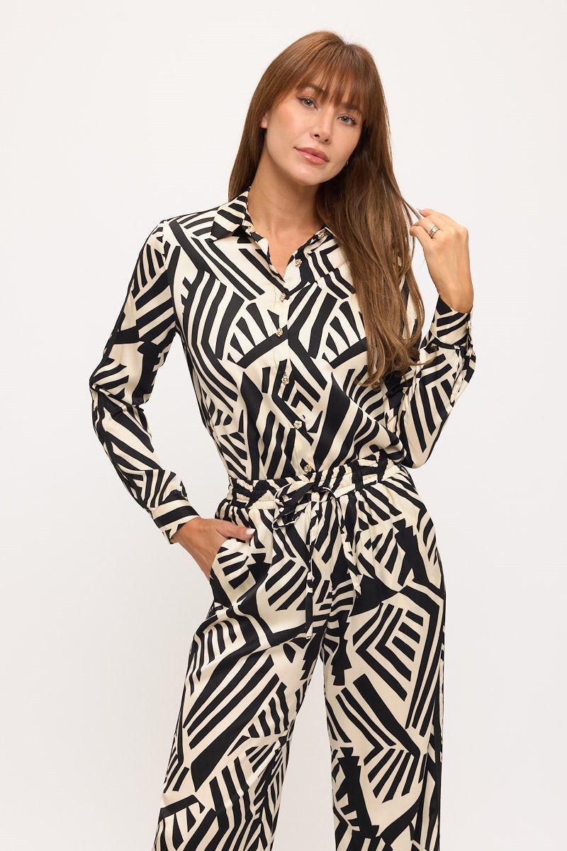 Prêt-à-porter Casual