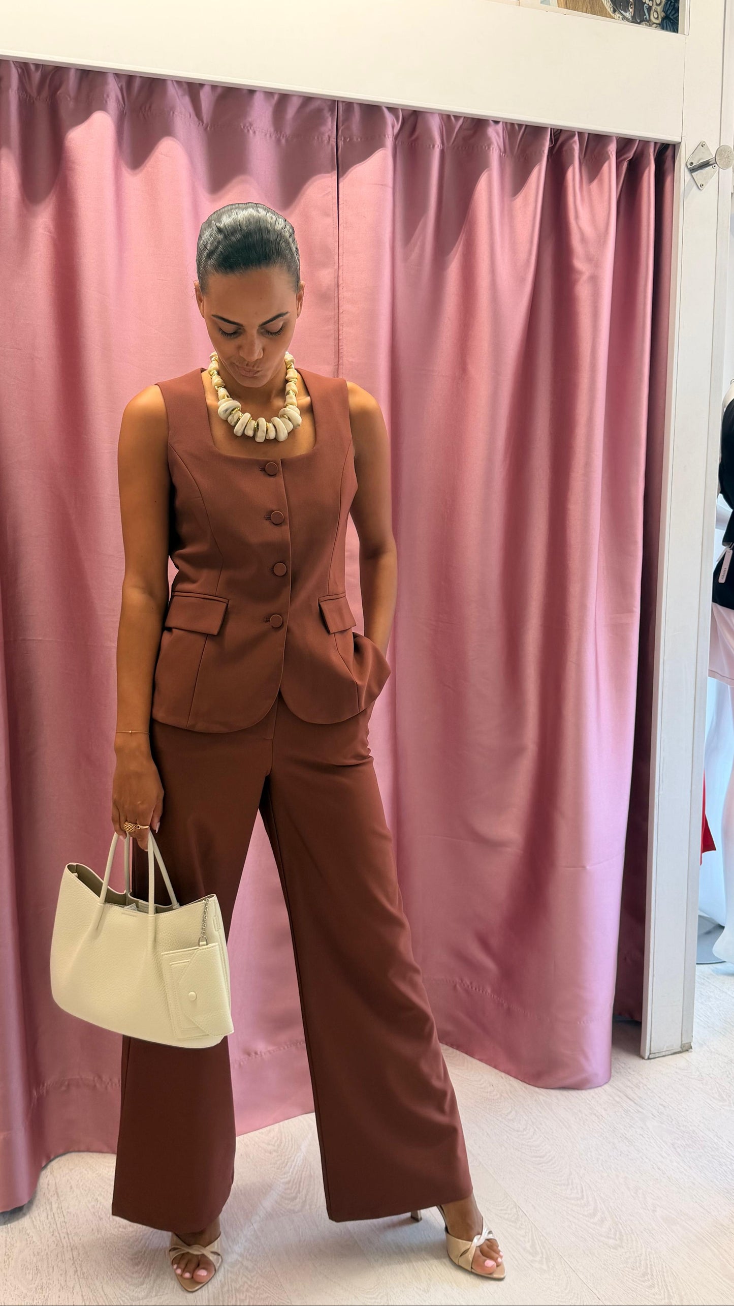 Ensemble Adriana