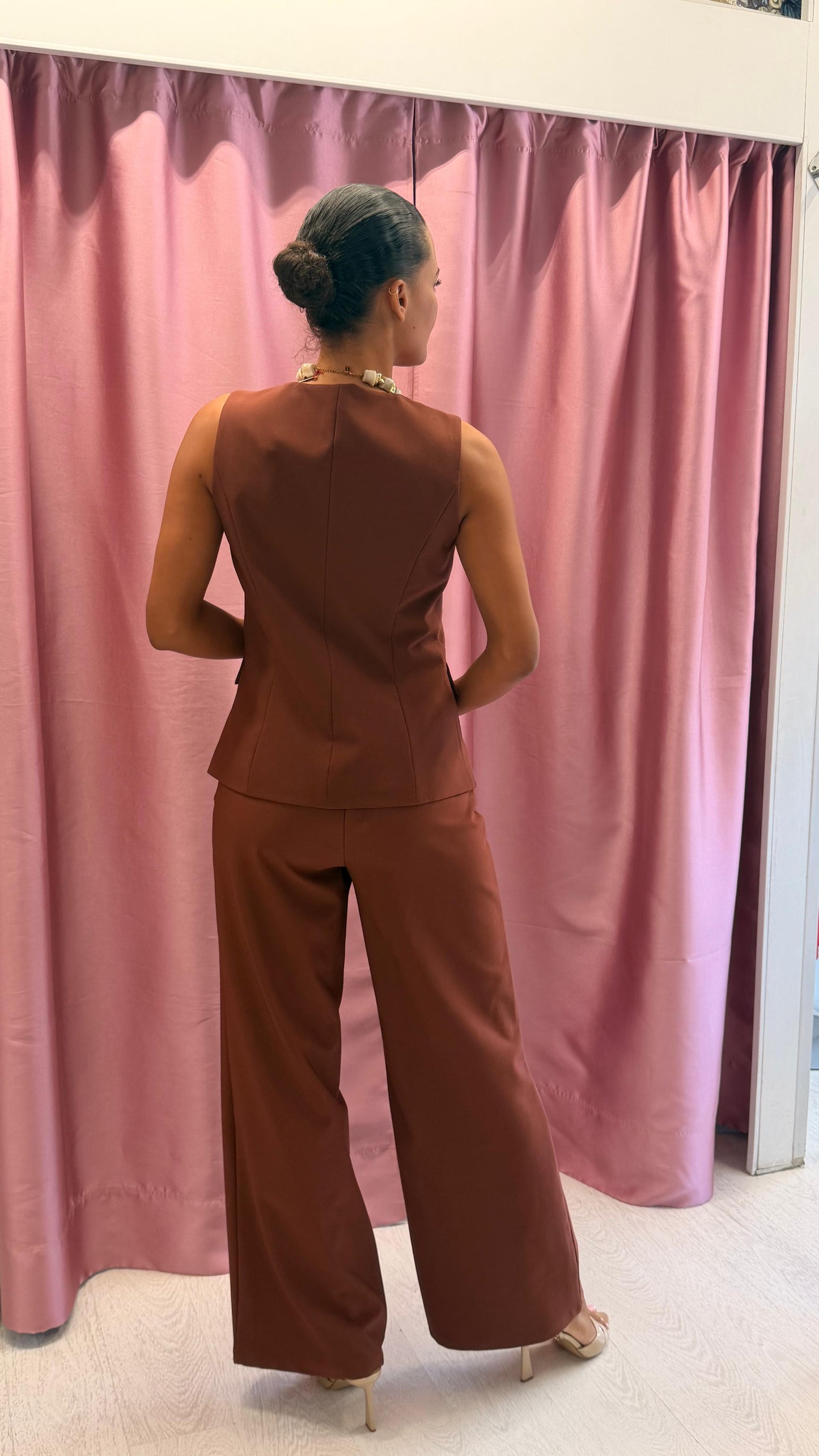 Ensemble Adriana