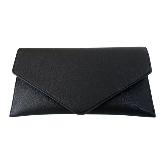 Pochette | Black edition