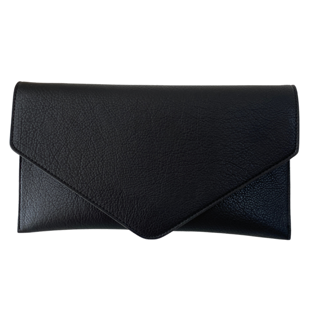 Pochette | Black edition