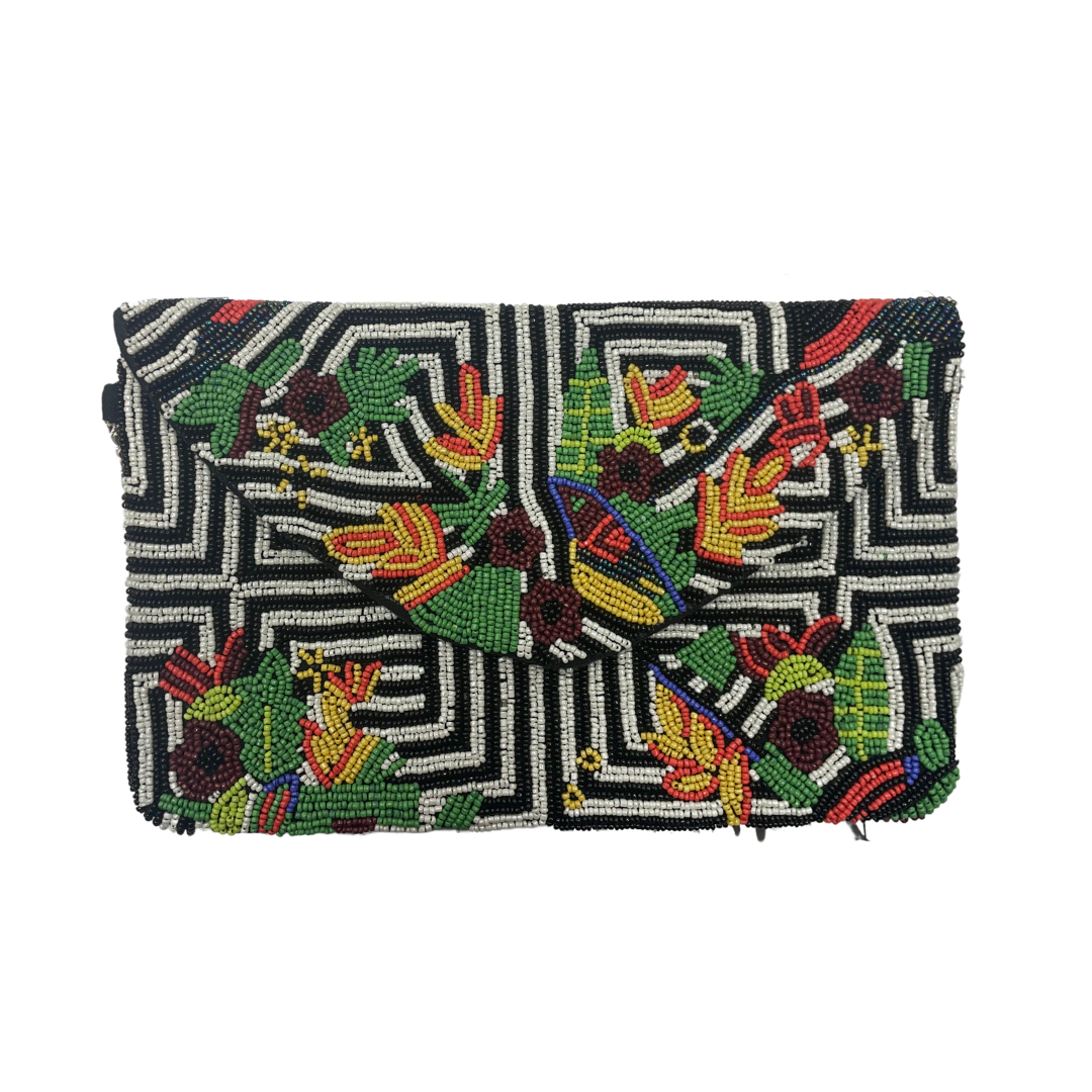 Pochette ADR