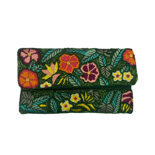 Pochette ADR