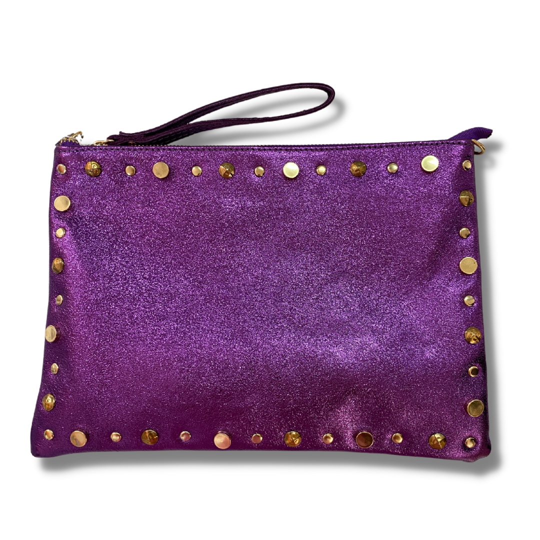 Pochette